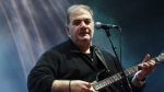 Γιώργος Μαργαρίτης: «Μιλάει η Καρδιά» στο Λυκαβηττό